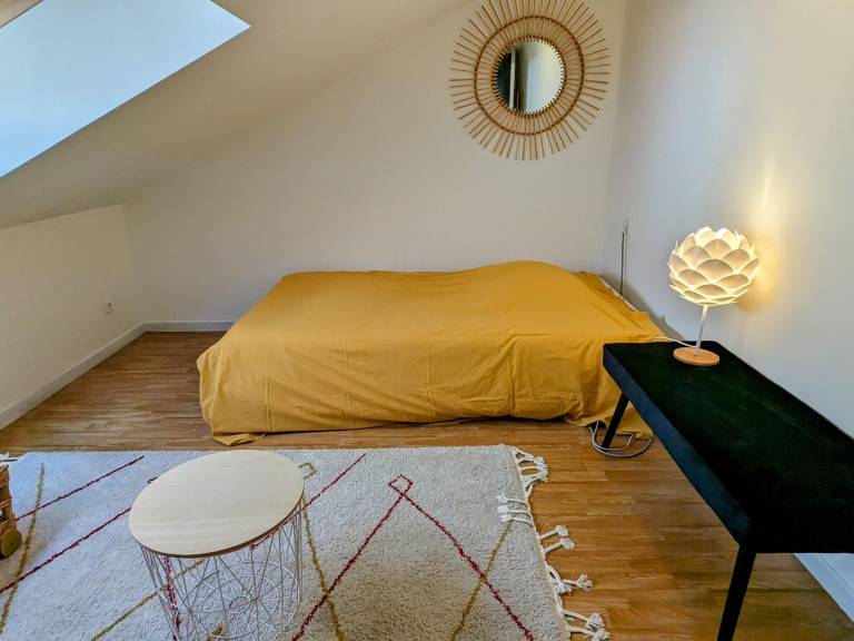foto19