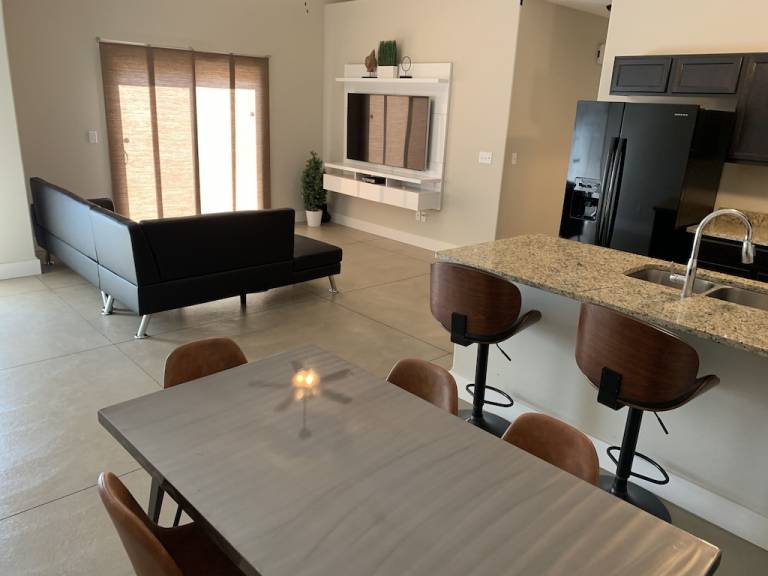 Condo Wichita