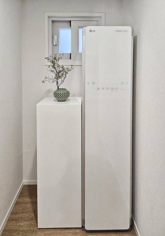 foto32