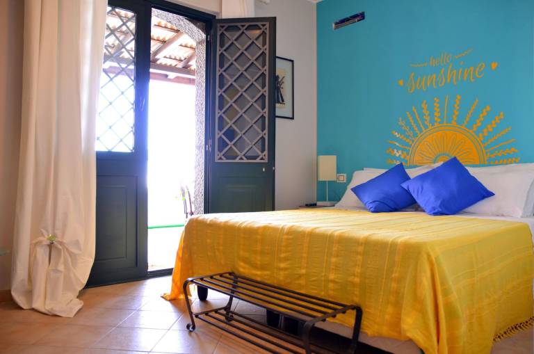 La Casa del Melograno — photo 2