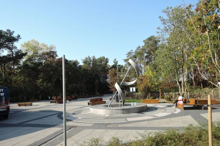 foto12