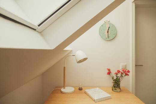 63 m² Ferienwohnung ∙ 2 Schlafzimmer ∙ 6 Gäste – Bild 17