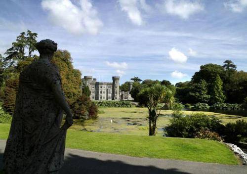 Apartment  Wexford