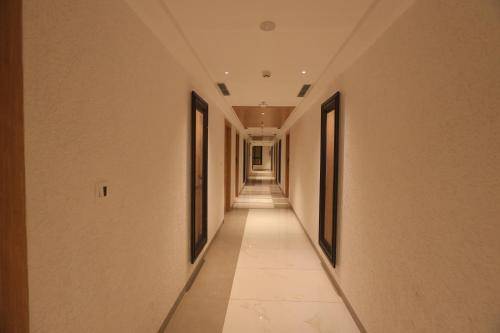 foto17