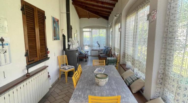 Wonderful vacation home | Dogs allowed — photo 4