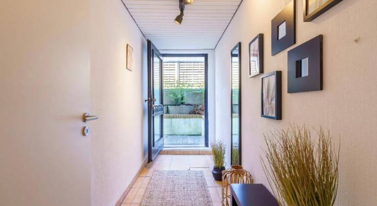 Apartment | Beach nearby | Pet-friendly — photo 4