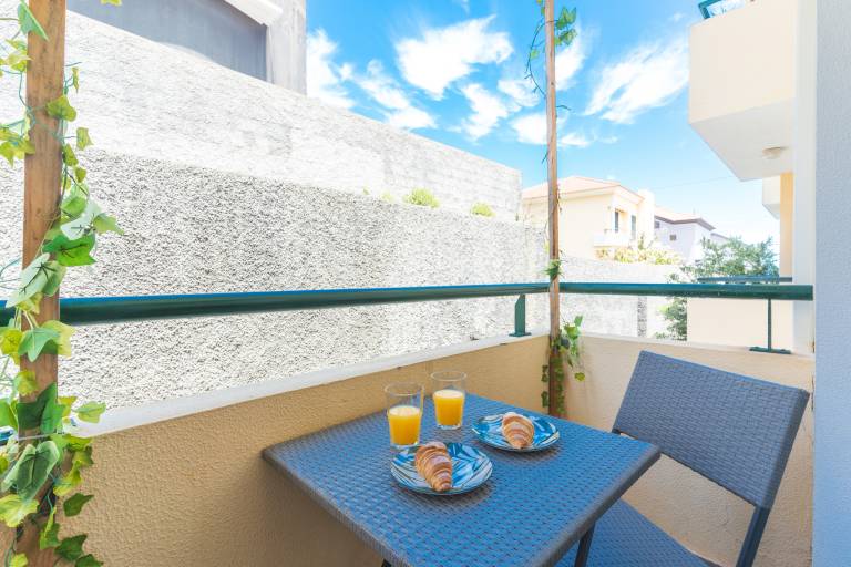 Ferienwohnung in Porto Moniz, Levada Grande für max. 4 Personen, Ferienwohnung in Porto Moniz, Levada Grande für max. 4 Personen,