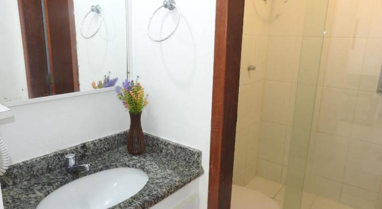 Beautiful rental apartment with pool | Next to the beach | Dogs allowed — photo 2