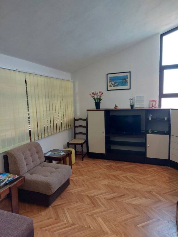 foto16