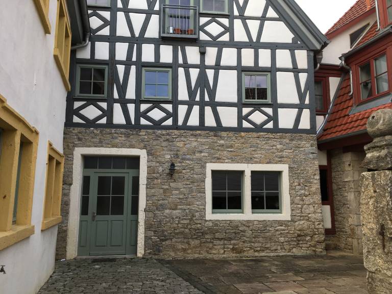 foto26