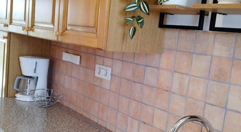 Villa "Pied-a-terre" Residence & Spa in Umag
