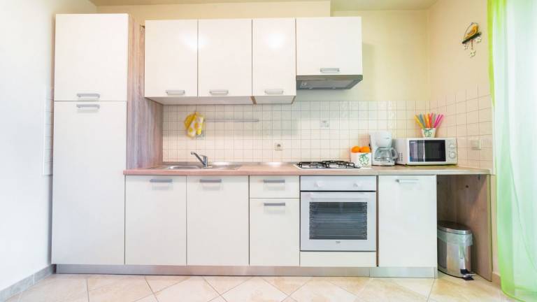 Apartment Luna — photo 4