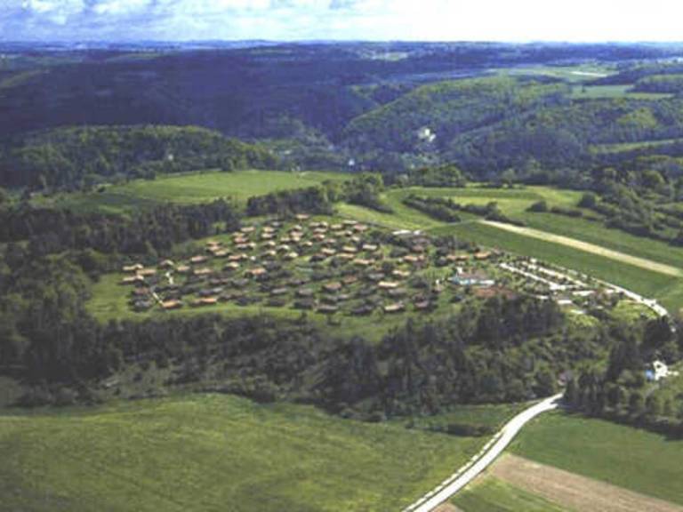 foto23