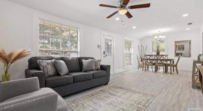House | Pets allowed in Tampa, FL