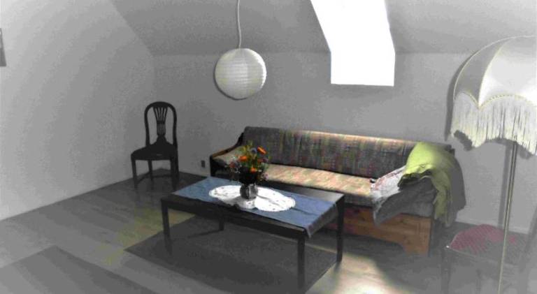 Christianslund — photo 3