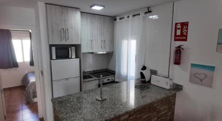 Holiday apartment | Beach nearby | Pets are welcome — photo 5