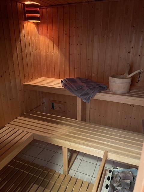 foto19