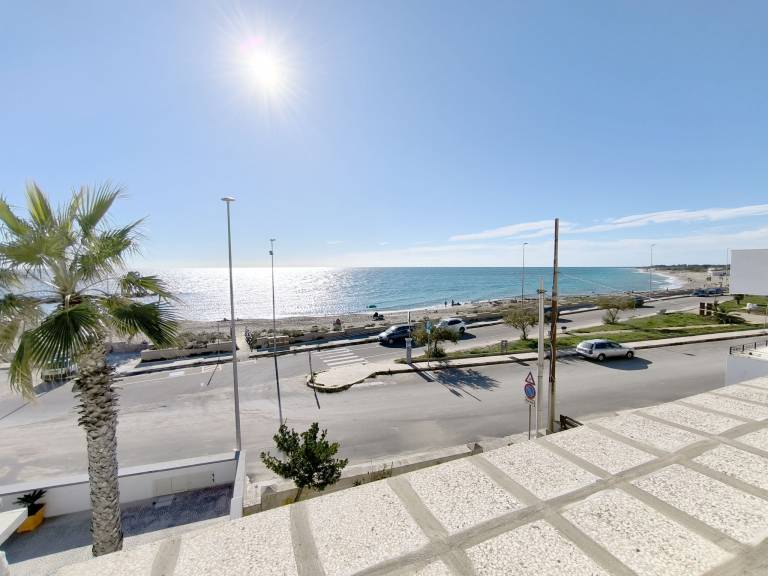 La Torre — photo 3