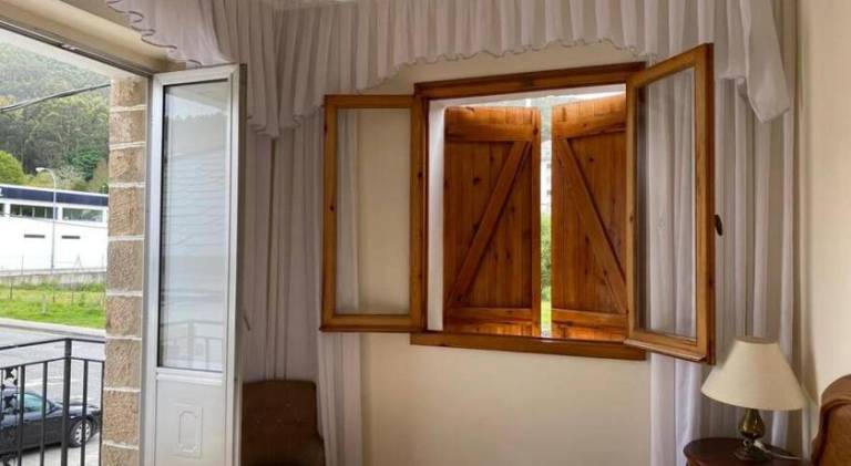 Vacation home with 3 rooms for 5 persons — photo 2