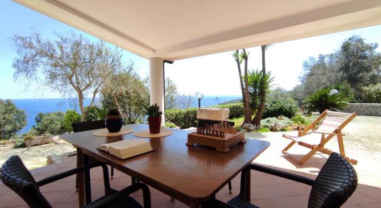Pleasant villa | Dogs allowed — photo 2