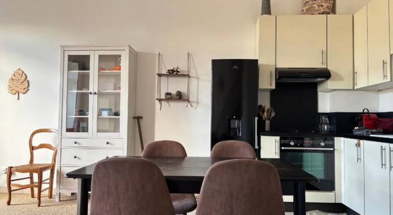 Holiday apartment | Dogs allowed — photo 5