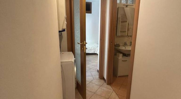 Nice apartment | Pets allowed — photo 3