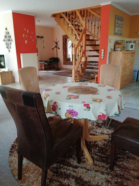foto14