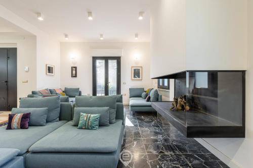 Bed & Breakfast  Orroli