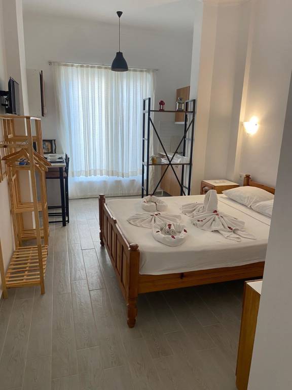 Apartamento Marmaris