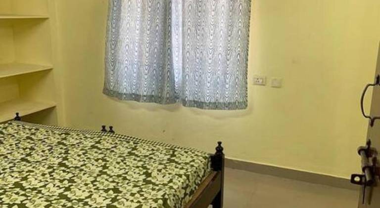 foto47