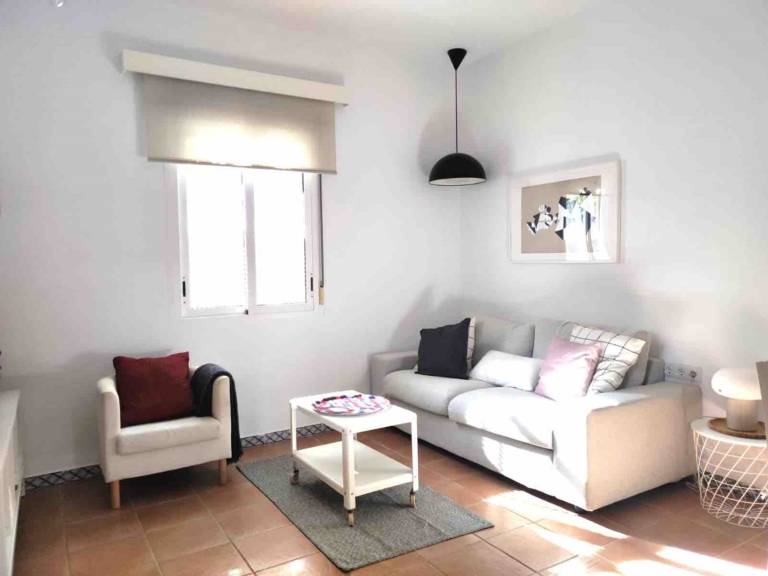 Fully equipped lovely apartment | Pets allowed — photo 5