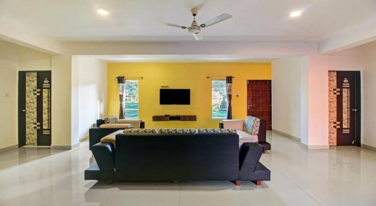 La Paradise Resort And Spa — photo 4