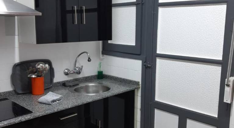 Rental apartment with terrace | Pets allowed — photo 3
