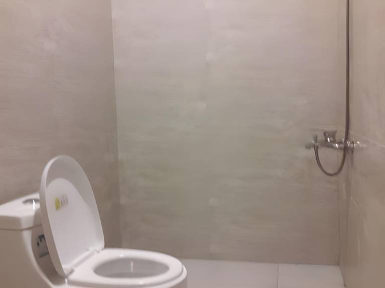 foto41