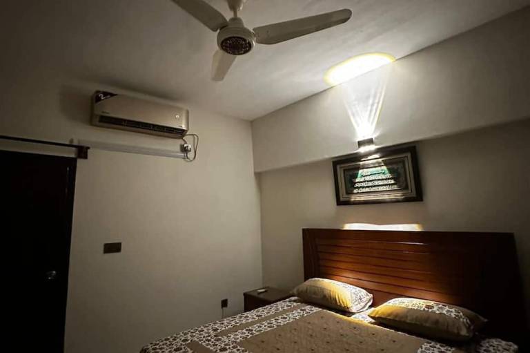 foto17
