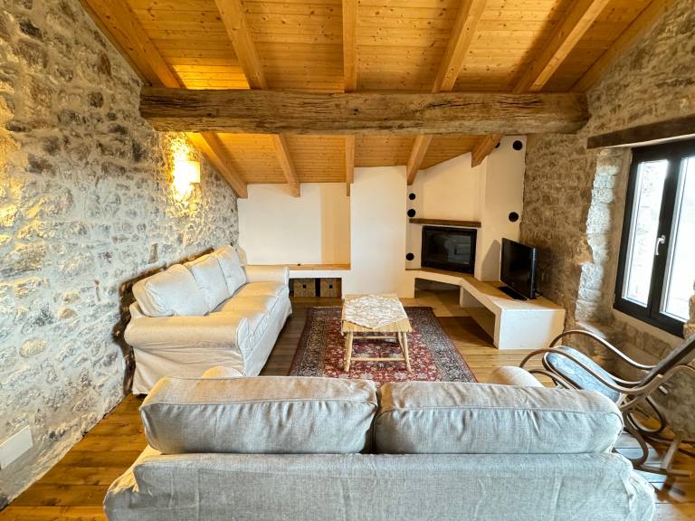 Casa Ripoll
