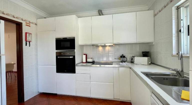 Fully equipped villa with garden, private pool & patio | Pet-friendly — photo 3