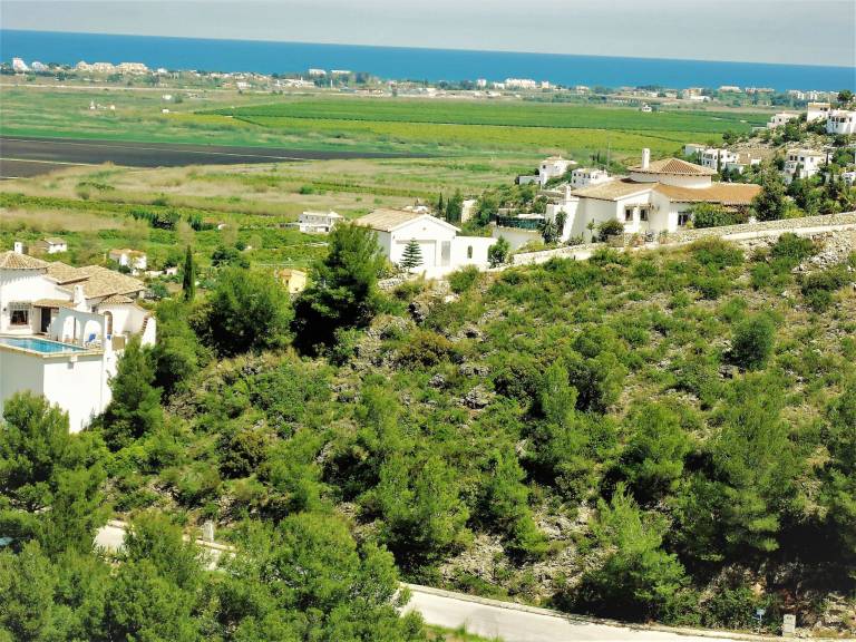 Family-friendly nice vacation home with garden, barbecue & private pool | Nature view | Perfect for remote work | Dogs allowed — photo 2