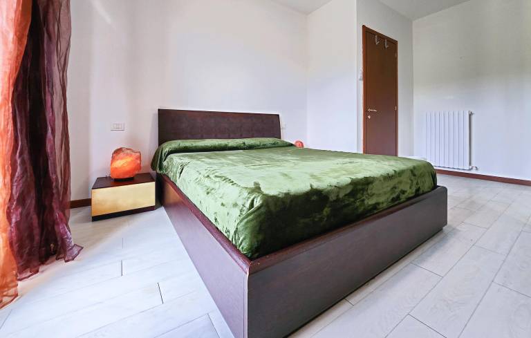 photo <!--photo--> Owner direct vacation rental    <!--idR2--> <!--idR3-->