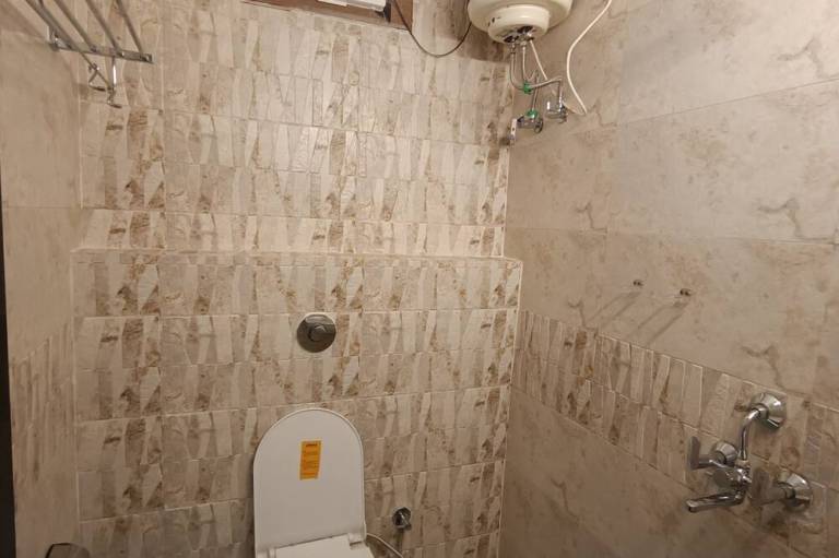 foto18