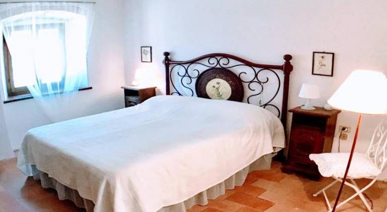 foto45
