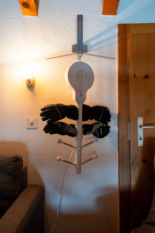foto27