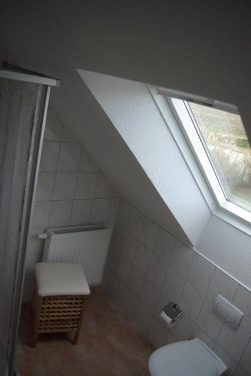 foto19
