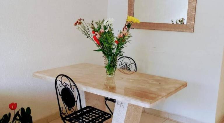 Habitacion Zinfandel, Rincones del Marques Queretaro — photo 5