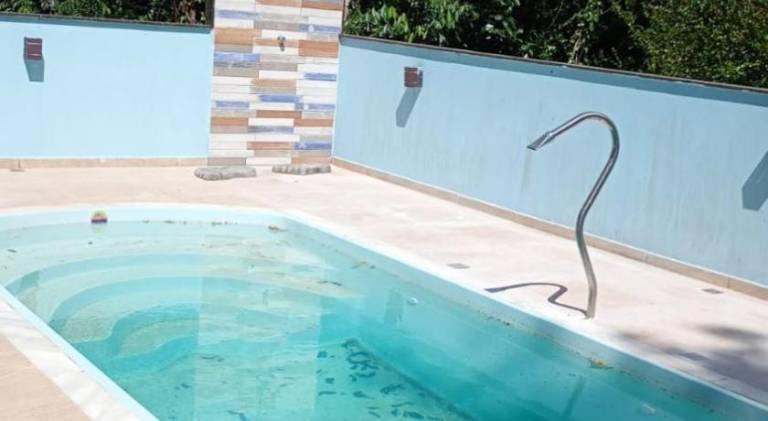 Charming house with pool | Pets allowed in Porto Seguro