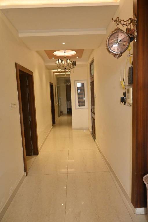 foto9
