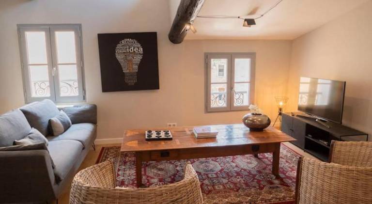 LOFT NID DOUILLET — photo 2