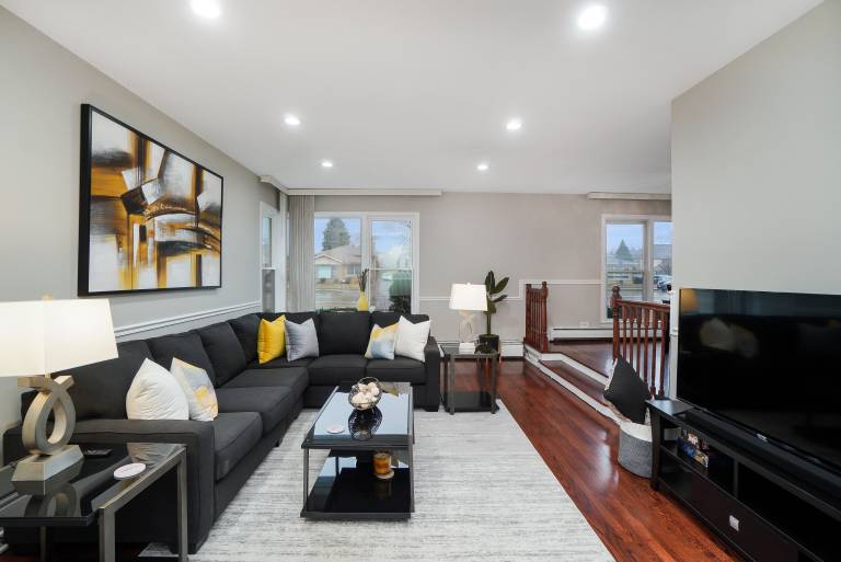 Huis Lincolnwood