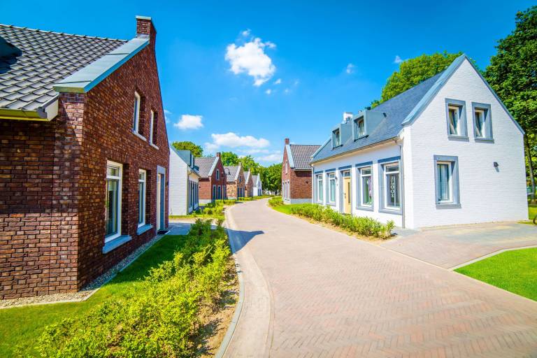 Maison de vacances  Maastricht
