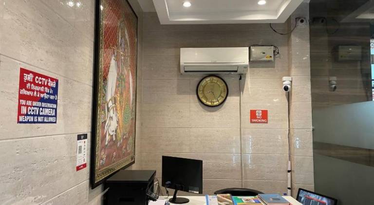 foto32